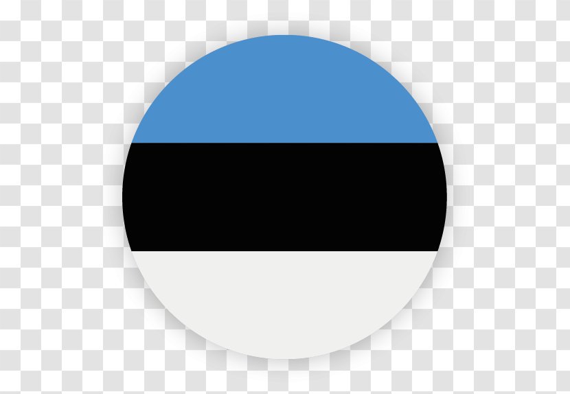 Circle Logo - Rectangle Oval Transparent PNG