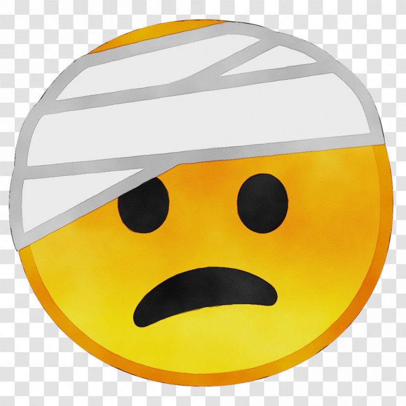 Emoticon Transparent PNG