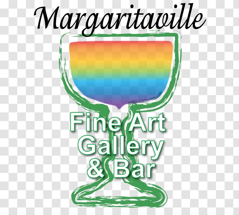 Alexandria's Weddings Logo Brand Font - Area - Margaritaville Transparent PNG