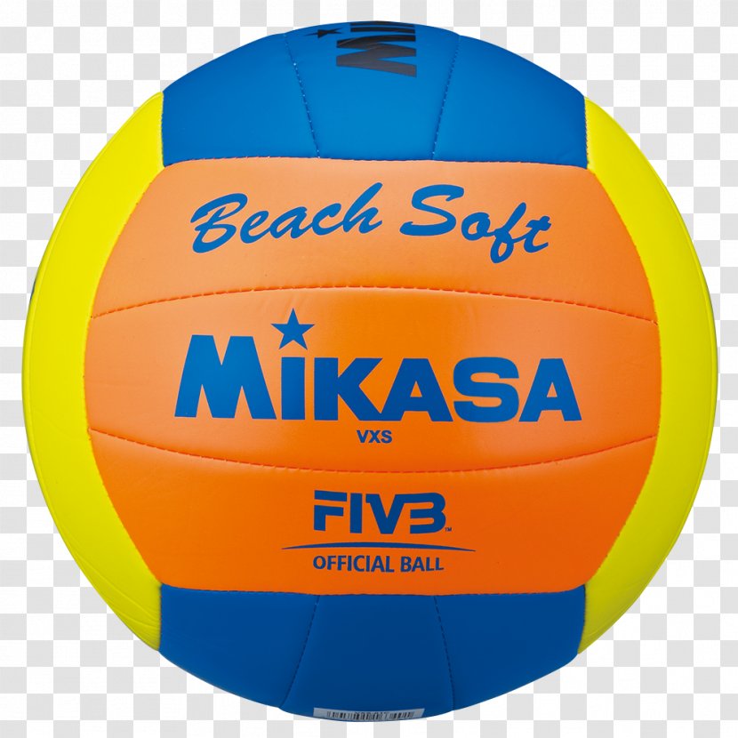 Japan Men's National Volleyball Team Australia Mikasa Sports - Sphere - Beach Volley Transparent PNG