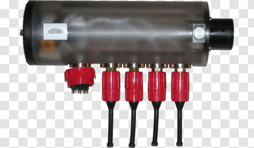Water Superheating Electronic Component Business Electronics - Junction Box Transparent PNG