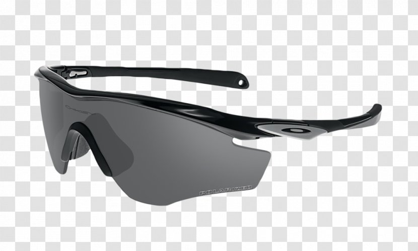 Oakley M2 XL Sunglasses Oakley, Inc. Feedback Transparent PNG