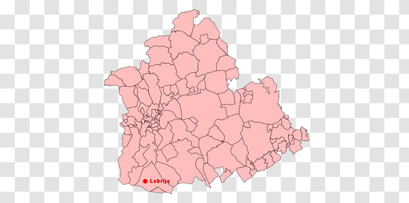 Seville Villamanrique De La Condesa Valencina Concepción Municipality Provinces Of Spain - Autonomous Communities - Province Transparent PNG