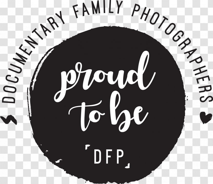 Documentary Photography Photographer Christie Agema Fotografie - Still Life - Familie- En Bruidsfotografie Overijssel PhotojournalismProud Family Transparent PNG