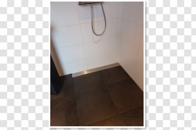 Bathroom Home Improvement House Chalet - Sink Transparent PNG