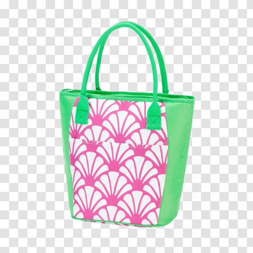 Tote Bag Shopping Bags & Trolleys Product - Luggage Transparent PNG