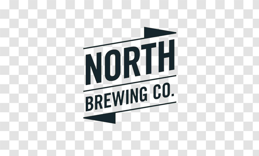 North Brewing Company Beer Leeds Brewery India Pale Ale York Transparent PNG