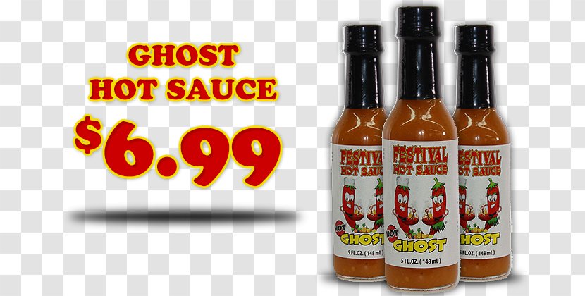 Hot Sauce Sweet Chili Product Flavor - Malagueta Pepper - Flavored Syrup Transparent PNG