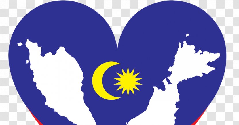Hari Merdeka Square, Kuala Lumpur National Day Independence - Heart - Malaysia Transparent PNG