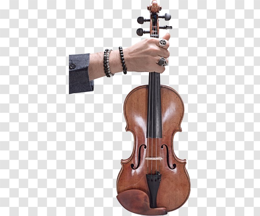 Violin String Instruments Viola Cello Musical - Heart Transparent PNG