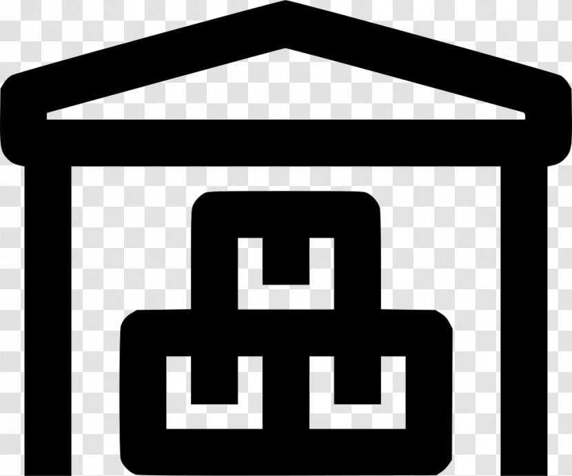 Building Warehouse - Rectangle Transparent PNG