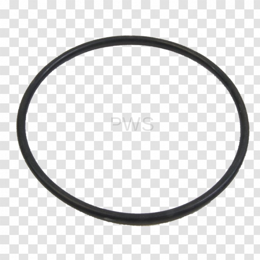 A Perfect Circle Drawing Amazon.com - Shaft Collar Transparent PNG