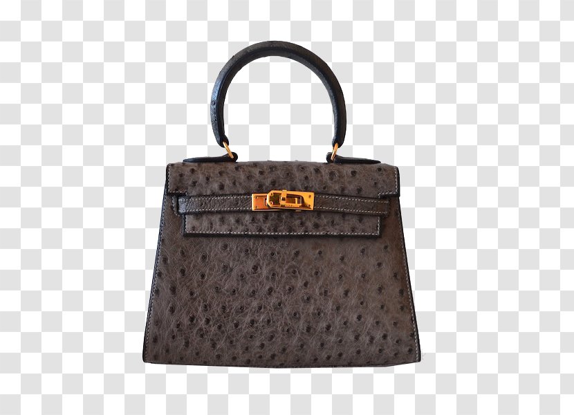 Tote Bag Handbag Leather Messenger Bags - French Fashion Chanel Transparent PNG