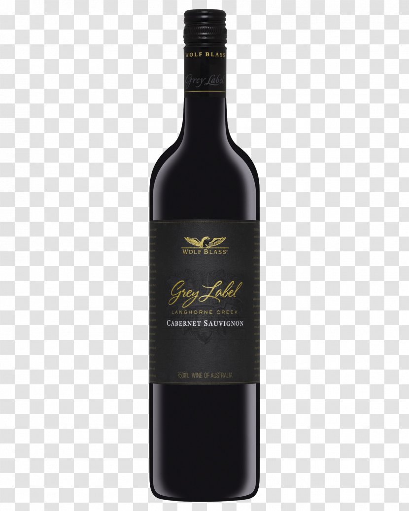 Wine Cantine Di Dolianova Cabernet Sauvignon Grenache - Monica Sardegna Transparent PNG