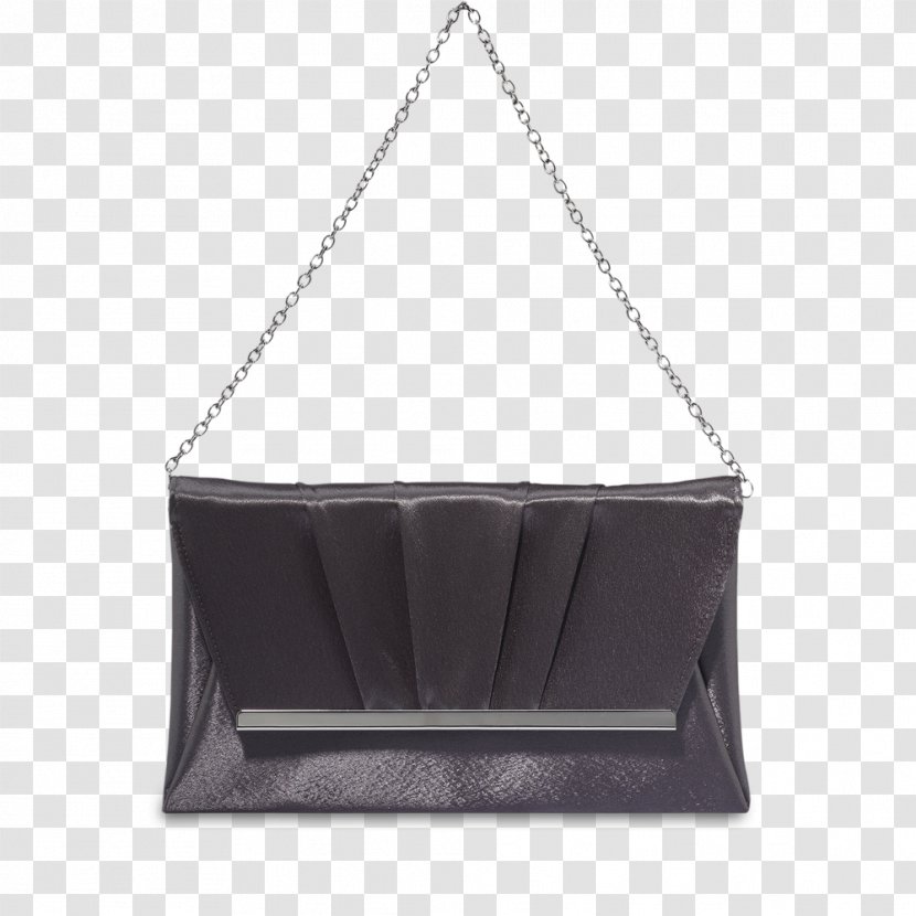 Handbag Leather Backpack Fashion - Travel - Women Bag Transparent PNG