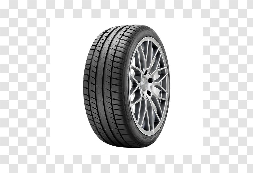 Tire Kaerlan Kumi Oy Price Michelin Synthetic Rubber - Formula One Tyres - Automotive Wheel System Transparent PNG