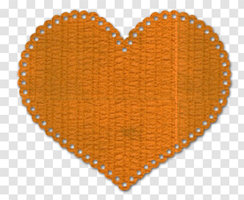 Valentine's Day Chatham University Image Gift Crochet - Valentines Transparent PNG