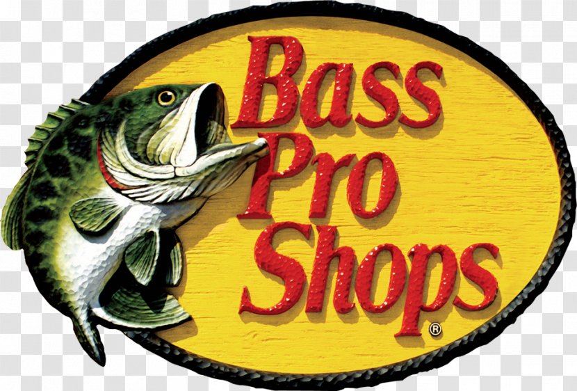 Bass Pro Shops Logo Jacket For Men Clip Art Cabela's - BASS Fishing Transparent PNG