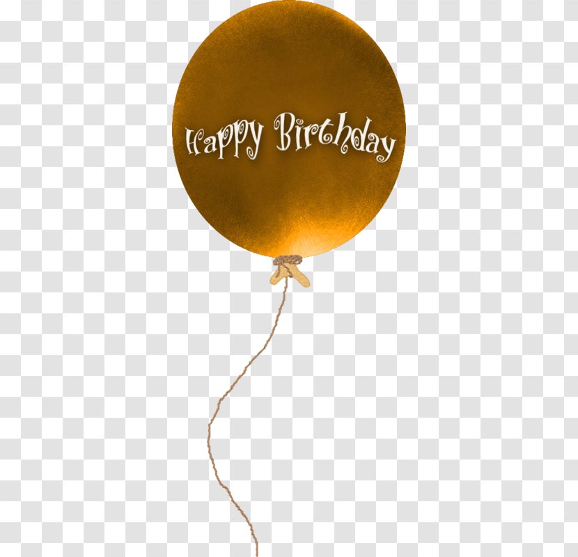 Birthday Balloon Clip Art - Candle - Happy Transparent PNG