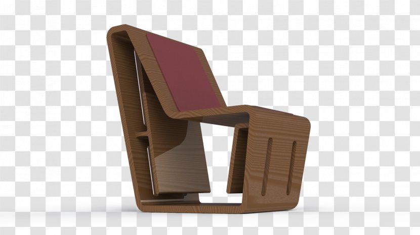 Chair /m/083vt - Furniture Transparent PNG