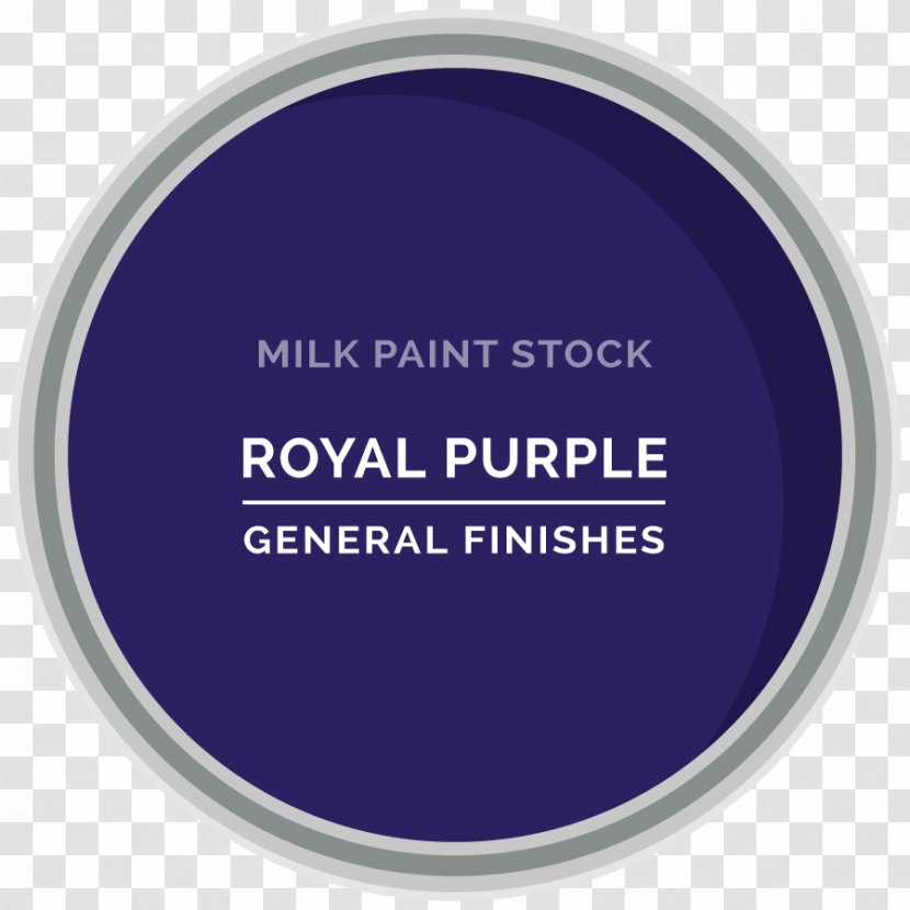 Font Brand Product - Paint-color-dye Transparent PNG