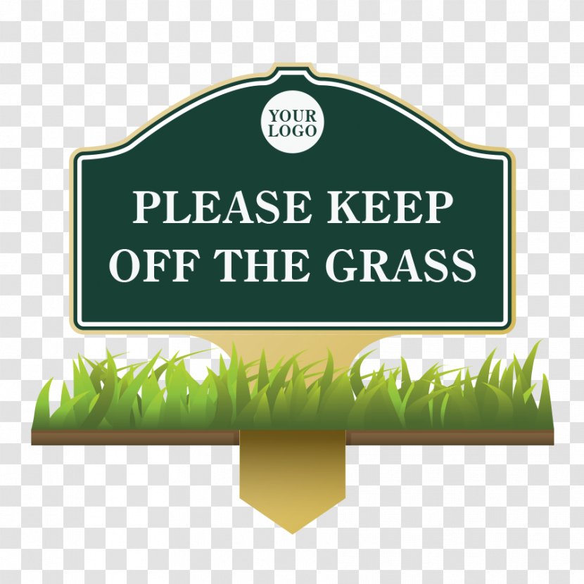 Golf Tees Sign Divot Label Transparent PNG