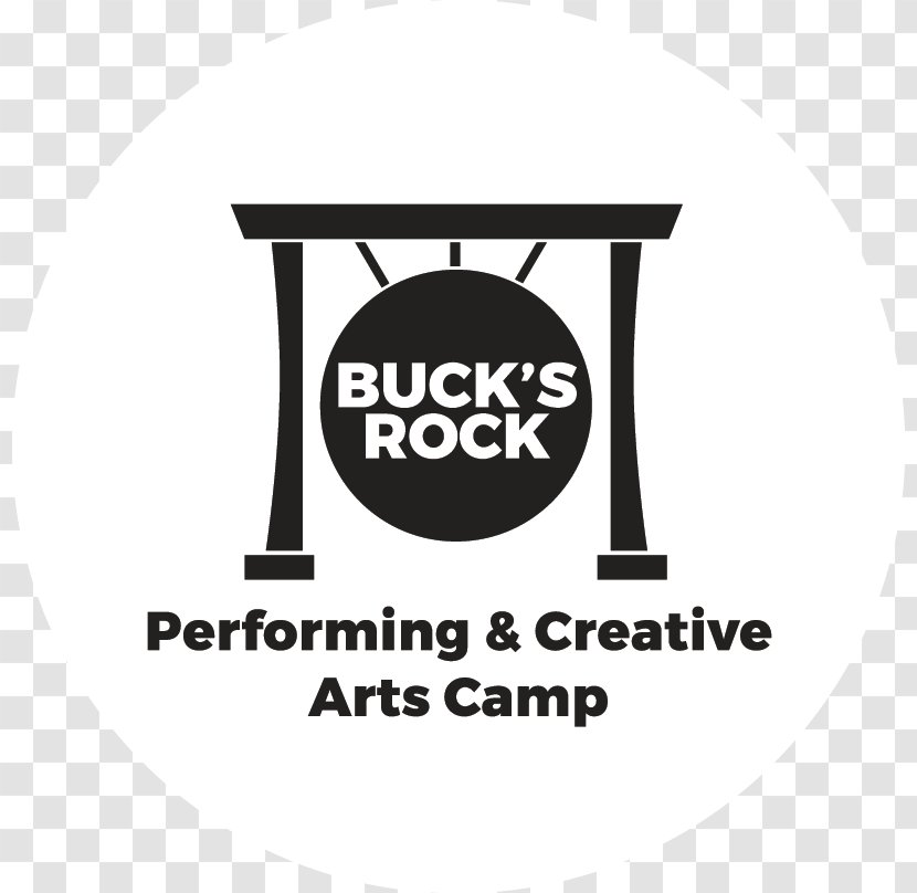 Product Design Brand Logo Font - Text - Camp Rock Transparent PNG