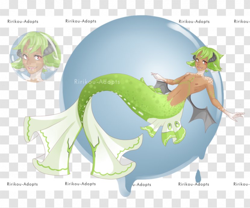 Vertebrate United States Of America Illustration Adoption Product - Deviantart - White Mermaid Tail Fin Fun Transparent PNG