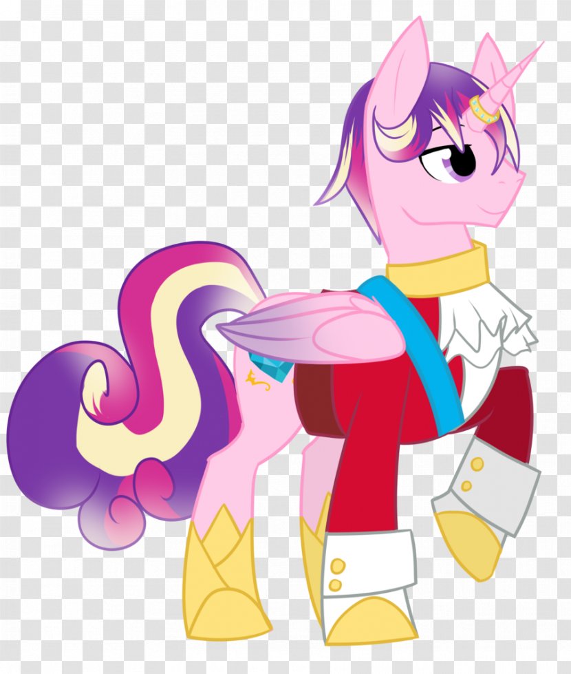 My Little Pony Rainbow Dash Twilight Sparkle DeviantArt - Silhouette Transparent PNG