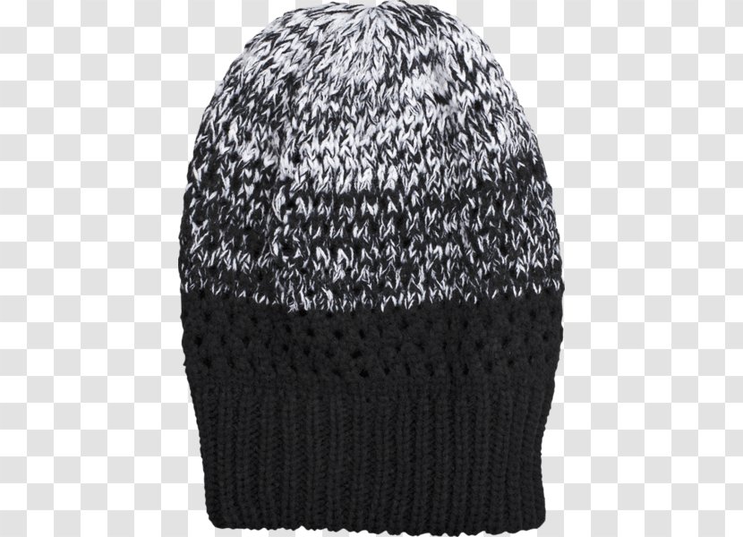 Beanie Knit Cap Knitting Hat - Tree - Ski Transparent PNG