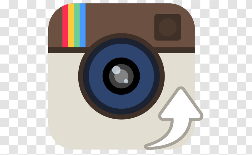 ASP.NET Logo - Email - Verified Instagram Transparent PNG