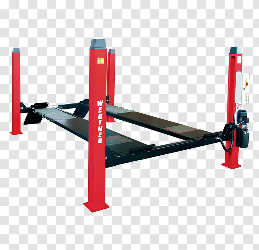 Hydraulics Подъёмник Oakmain Ltd Car Jack - Hoisting Machine Transparent PNG