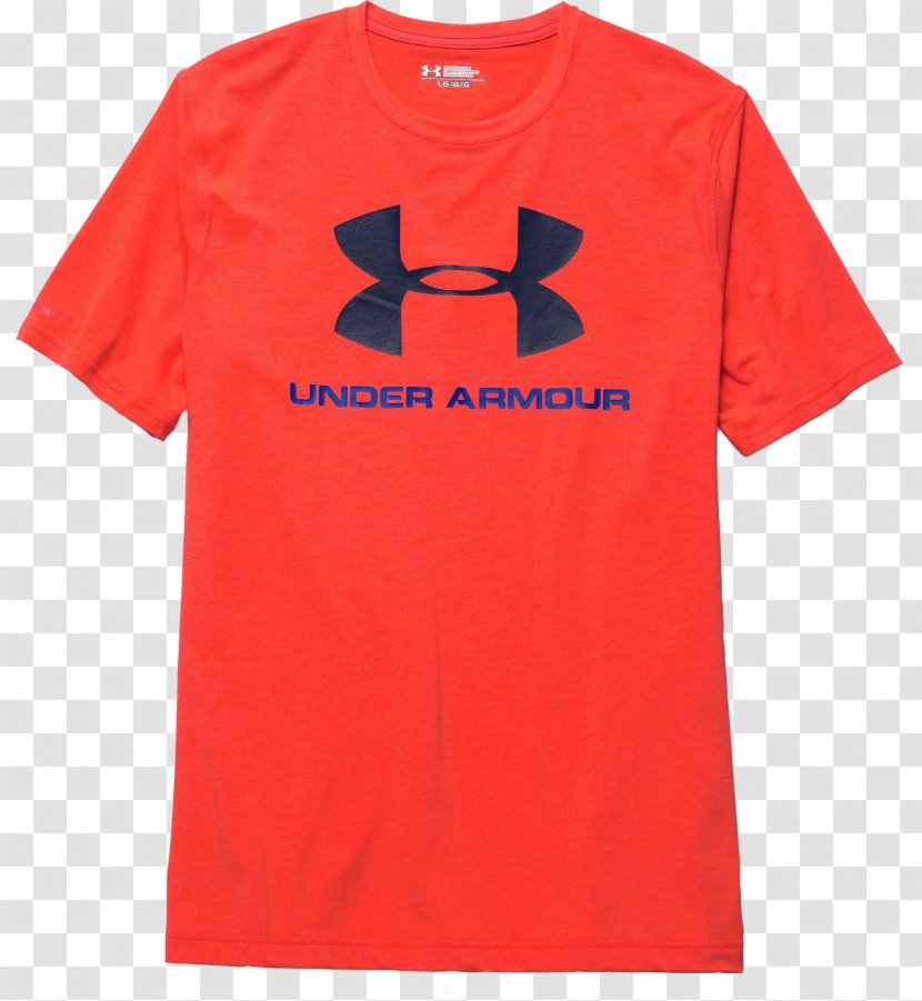 T-shirt Clemson University Baltimore Orioles Top - Raglan Sleeve Transparent PNG