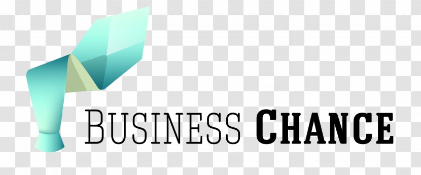 Baranavichy Logo Drawing - Text - Chance Transparent PNG