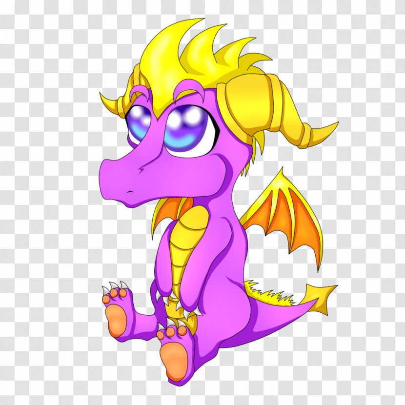 Spyro The Dragon Spyro: Year Of PlayStation Cynder - Tree - Legend Transparent PNG