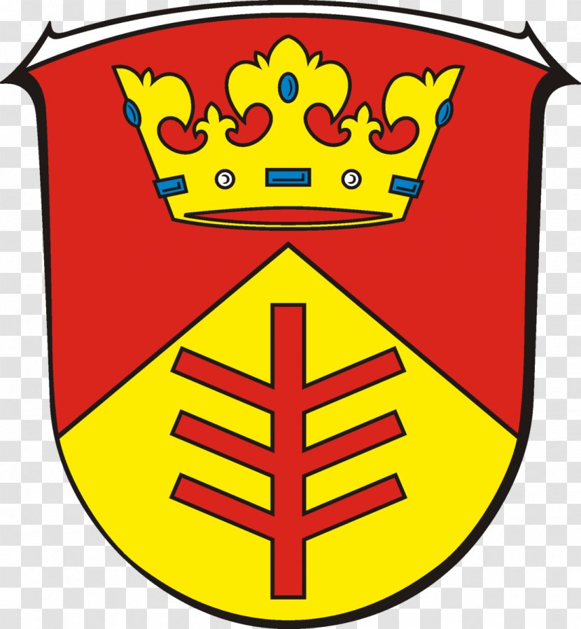 Florstadt Echzell Altenstadt Coat Of Arms Wikipedia - Wikimedia Foundation Transparent PNG