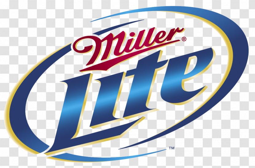 Miller Lite Brewing Company Beer Coors Light Transparent PNG