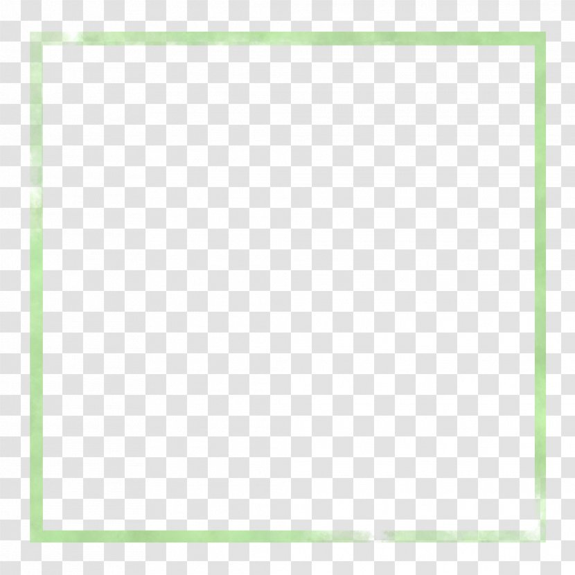 Paper Line Picture Frames Angle Pattern - Present Research Transparent PNG