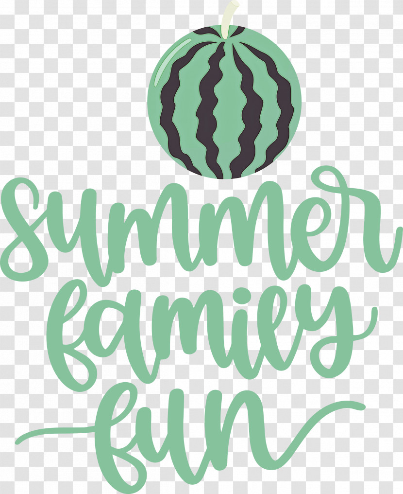 Summer Family Fun Summer Transparent PNG