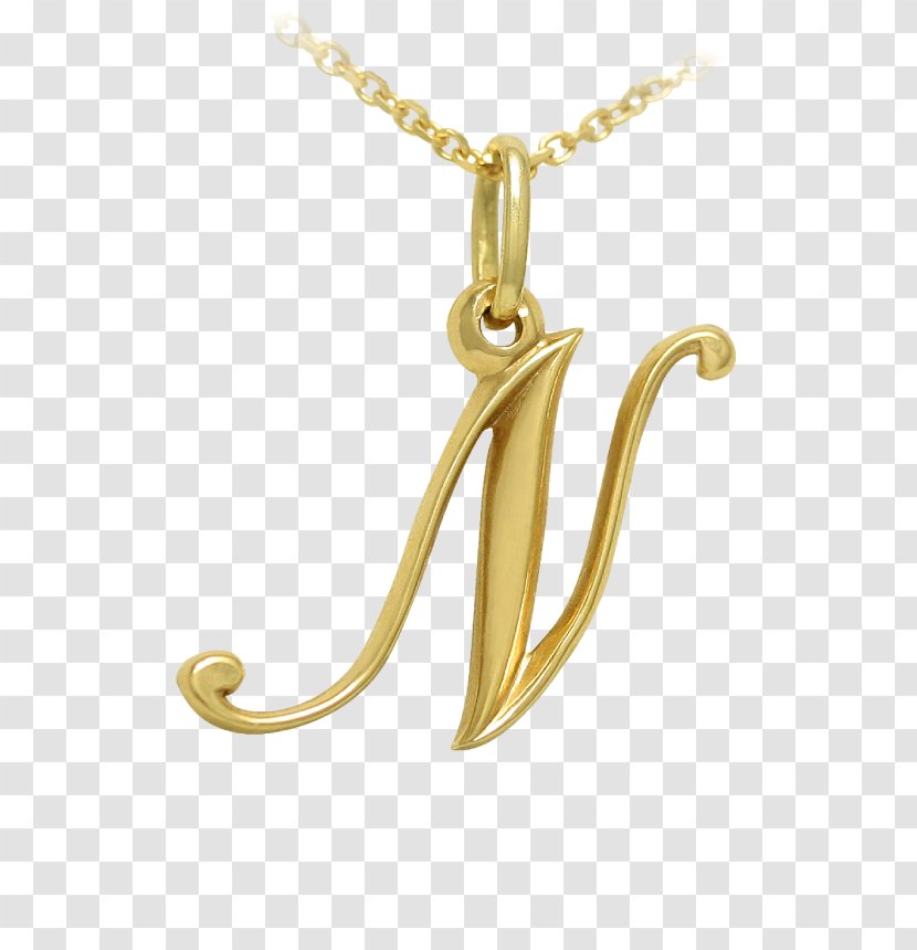 Charms & Pendants Necklace Body Jewellery - Jewelry Transparent PNG