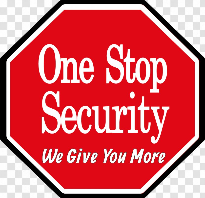 Comfort Zone Child Home Security Bus - One-stop Service Transparent PNG