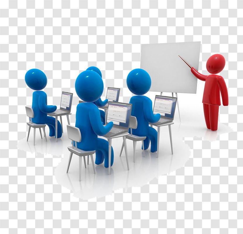 Training And Development Skill India Education - Furniture Transparent PNG