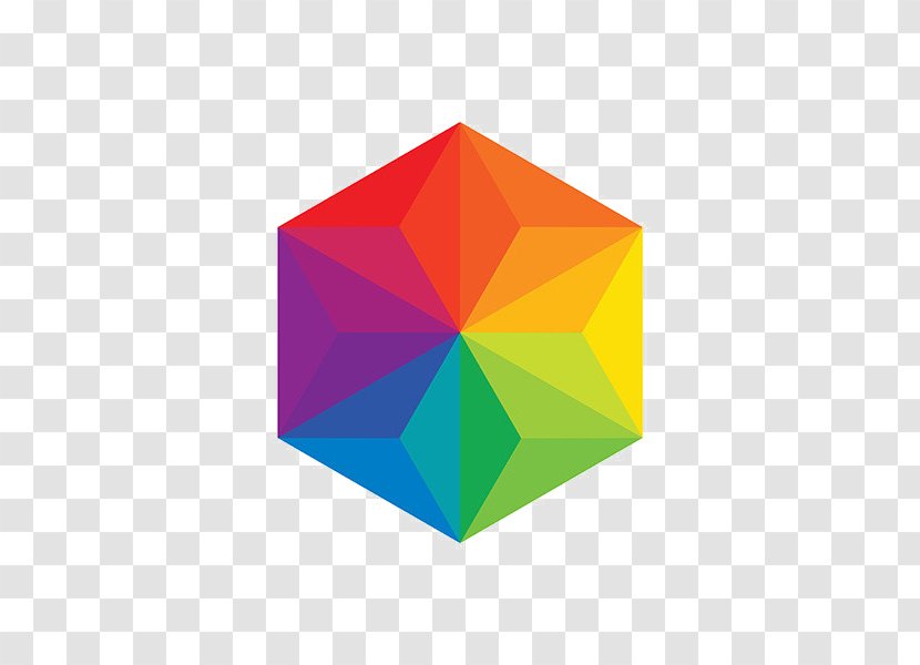 Logo Geometry - Desenho Geomxe9trico - Diamond Transparent PNG