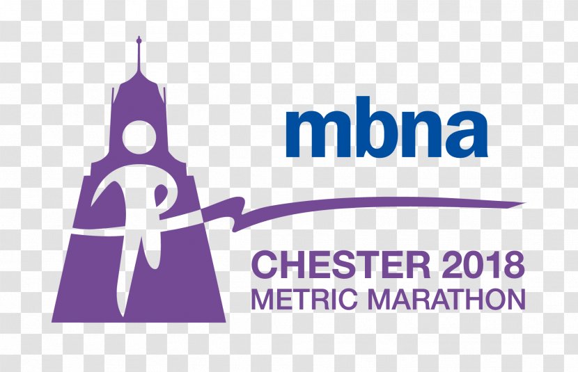 MBNA Chester Marathon And Metric 2018 Half London Modified Girls Do Tunerfest North - 2018Chester Transparent PNG
