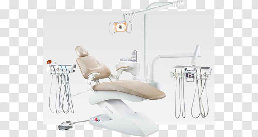 Product Design Chair Medical Equipment Health Care Plastic - Medicine - Espelho Transparent PNG