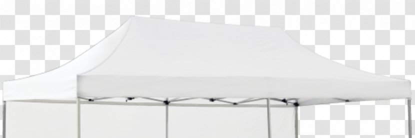 Furniture Line Angle - Roof - Blank Wall Transparent PNG