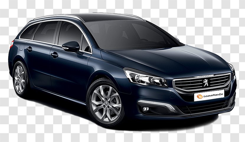 Peugeot 5008 Car 308 Station Wagon - Sedan - 508 Transparent PNG