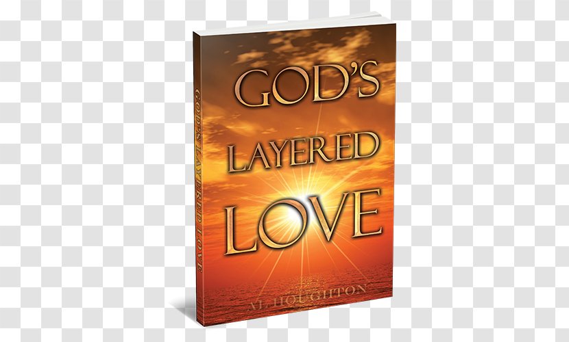 Word At Work Ministries Gold As An Investment Font - Book - Love Transparent PNG