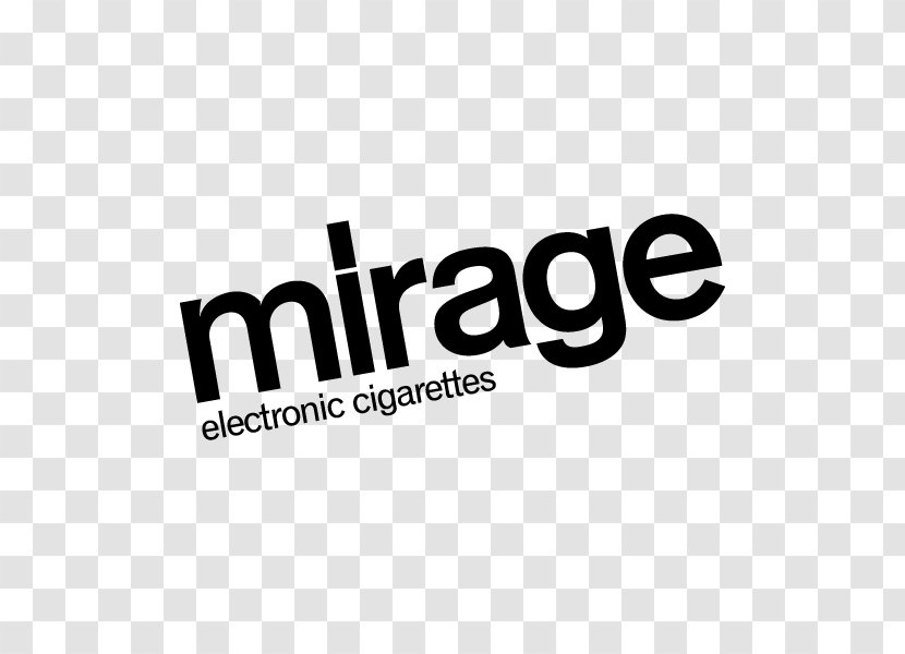 The Mirage G & J Peck Limited Liquid Logo Graphic Design - Brand Transparent PNG