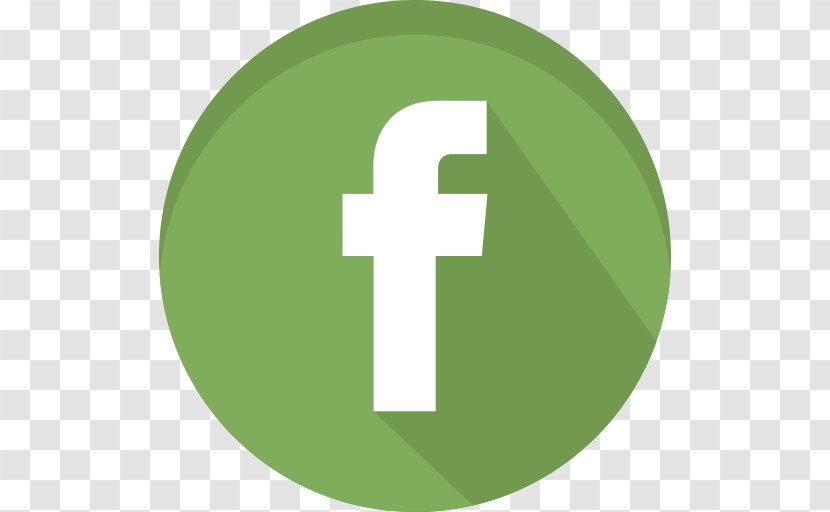 Social Media Facebook Green Square Health LinkedIn - Youtube Transparent PNG